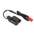 thumbnail image 3 of Carb Auto Choke, Practical ABS Automatic Electric Choke Automatic Reliable  For Motorcycle For Moped ATV Kart, 3 of 8