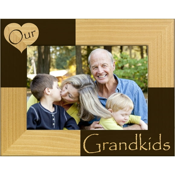 Grandkids Frames