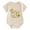 Beige, variant on UngA Toddler Infant Outfits for Girls Baby Girl Clothes Newborn Infant Outfit Ruffle Romper and Short Pants Clothing Sets for Summer Spring 0 3 6 9 12 18 24 Months,Khaki,0-3 Months