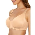 thumbnail image 4 of Playtex Womens 18 Hour No Poke Bra Style-4698, 4 of 4