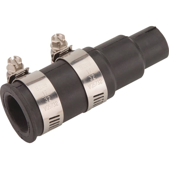 Waste King Garbage Disposal Dishwasher Connector Kit - 1023