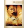 thumbnail image 1 of ALLIED VAUGHN MOD-MISS JULIE (Dvd/non Remboursable/1999) DM304333D, 1 of 1