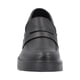 thumbnail image 4 of Zapato Mujer Green Love Sintetico Ajustable Vestir Casual Plataforma Alta Comodo Elegante negro 26.5, 4 of 6