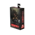 thumbnail image 4 of Predator 2 - 7” Scale Action Figure - Ultimate Stalker, 4 of 18