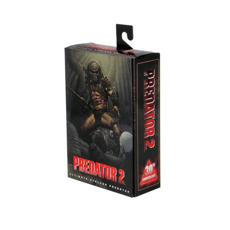 プレデター（PREDATOR）高品質タップ　ビクトリーS ソフト2個　新品未使用 adidas アディダス プレデター ELITE TF(ブルー×ホワイト×レッド