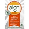 (Price/Case)Align 74221 Capsule Probiotic Supplement 6-2-56 Count