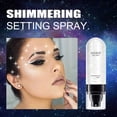 thumbnail image 3 of Spray fijador de maquillaje hidratante eelhoe, 3 of 6
