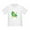 White, variant on CafePress - Power Rangers Yellow Ranger With D Toddler T Shirt - Cute Toddler T-Shirt, 100% Cotton