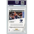 thumbnail image 2 of Graded 2019-20 Panini Chronicles Ja Morant #61 Rookie RC Basketball Card PSA 10 Gem Mint, 2 of 2