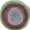 Orcs, variant on Lion Brand Acrylic Dragon Yarn, 590 yd