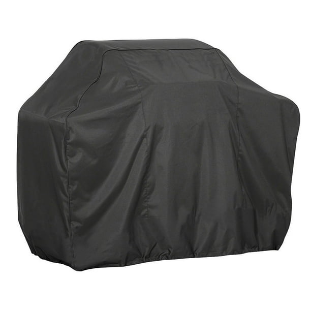 Gas grill top covers walmart