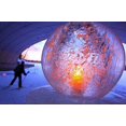 thumbnail image 4 of Ice Globe Lantern Kit, 4 of 8