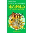 thumbnail image 1 of Pre-Owned Seashells of North America (Paperback) 0307136574 9780307136572, 1 of 1