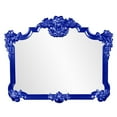 thumbnail image 1 of Howard Elliott Avondale Wall Mirror - 39W x 48H in., 1 of 2