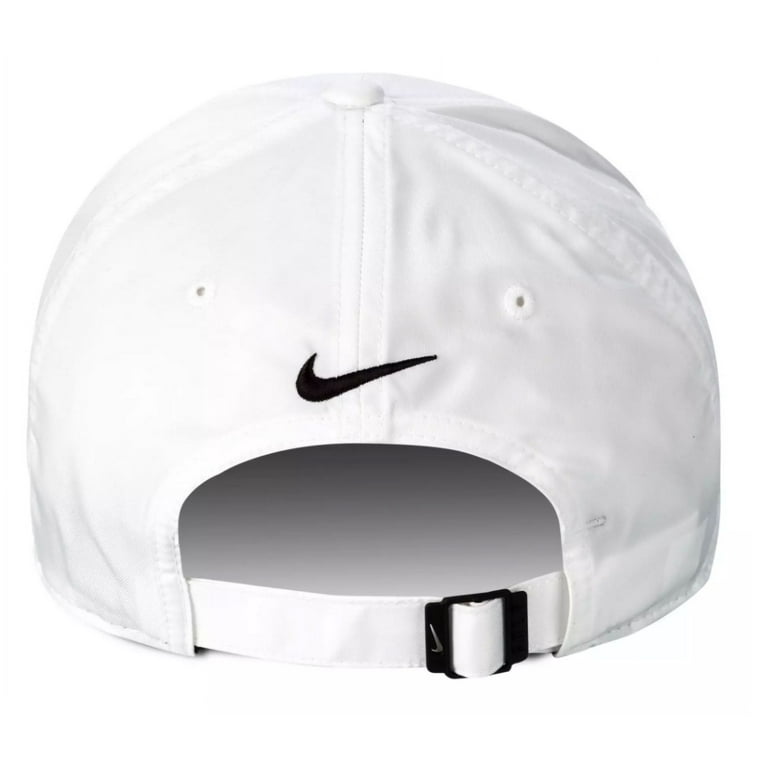 Nike disney hat hot sale