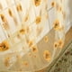 thumbnail image 2 of Cortina de Ventana Girasol Voile Amarillo Macarena Tratamientos cortina de la ventana, 2 of 8