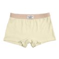 thumbnail image 1 of Pantalones Casuales de Hombre Color Sólido Elástico Pantalones Transpirables de Esquina Plana de Poliéster, de Moda Y Cómodos para las Mujeres Ocio Y Fitness, 1 of 9