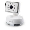 Summer Infant Dual View Extra Camera - (Baby Monitors)