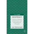 thumbnail image 2 of Geopiracy: Oaxaca, Militant Empiricism, and Geographical Thought, 2 of 4