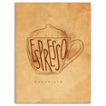 thumbnail image 2 of Design Art - Macciato cup craft, 2 of 4
