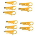 thumbnail image 1 of 10s Small Wire s Coaxial Cables, 1 of 8