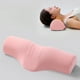 thumbnail image 1 of Almohada Ortopédica para el Cuello, Soporte de Espuma Viscoelástica, Cojín Contorneado con Diseño Ergonómico, 74 x 48 cm, para Alivio del Dolor Cervical, Sueño Mejorado, 1 of 6