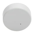 thumbnail image 3 of Smart for Zigbee Temperature & Humidity Sensor for Alexa & for Home 1Pcs, 3 of 10