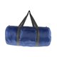 thumbnail image 5 of Bolsa de viaje plegable, bolso de mano, bolsa de equipaje de mano para natación, piscina, senderismo Azul oscuro, 5 of 9
