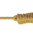 thumbnail image 4 of Equissential Rope Halter with 8ft Attach, 4 of 4