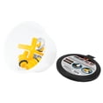 thumbnail image 3 of Performance Tool W89740 Spill Proof Coolant Funnel Kit, 3 of 6