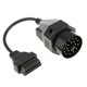 thumbnail image 4 of B800 SRS Escáner de Reposición Herramienta de Diagnóstico OBD Para de Vehículo Automóvil Sunnimix Escaneo de airbag de automóvil, 4 of 7