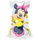 thumbnail image 1 of Verano Disney nuevo vestido de Mickey Mouse para niños ropa princesa niñas Mickey Mouse vestido impreso suelto Mickey Mouse Dress12M Gao Jinjia LED, 1 of 2