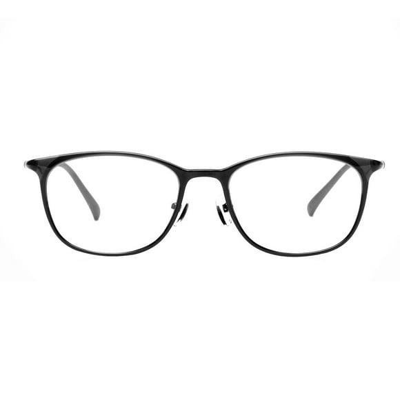 TS Eye Glasses Frame Optical Eyewear Frames Lightweight Fashionable Spectacles
