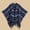 Navy, variant on Shawl for Evening Dresses Tassel Elegant Wraps Soft Warm Scarves Casual Bridesmaid Wedding Winter Everyday Wear