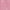 Mauve Dot, variant on Little Star Organic Baby Girl 2 Pk Peplum Leggings, Size Newborn-24 Months