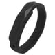 thumbnail image 3 of Pulsera Antiestática ANGGREK de Silicona para Hombres, 3 of 8
