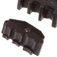 thumbnail image 4 of S SERENABLE Crimping Crimping pliers module replacement for connectors replacement A30J, 4 of 9