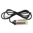 thumbnail image 2 of Interruptor de proximidad ANGGREK BERM 2 Cables PRL30-15AO PRL30-15AC, 2 of 8