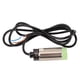 thumbnail image 2 of Interruptor De Detección, Interruptor De Proximidad De 2 Cables Durable 90-250VAC BERM Interruptor De Proximidad Para Suministros Industriales ANGGREK Otros, 2 of 8