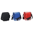 thumbnail image 2 of Preferred Nation Sideline Cooler, Blue, 2 of 4