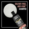 thumbnail image 5 of Tresemme Keratin Smooth Color Anti-Fade Moisturizing Daily Shampoo 20 fl oz, 5 of 8