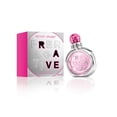 thumbnail image 2 of Prerrogativa Rave Perfume Britney Spears 100 ml eau de parfu Britney Spears Britney Spears, 2 of 5