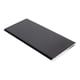 thumbnail image 1 of M Buder Pantalla de Repuesto AMOLED para Galaxy Note 10 Plus Plateado, 1 of 4