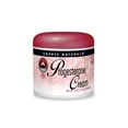 thumbnail image 1 of Source Naturals Crema de progesterona – Apoyo a la salud de las mujeres – Alta pureza, sin parabenos – Tarro de 4 onzas Soruce Naturals Crema de progesterona, 1 of 4