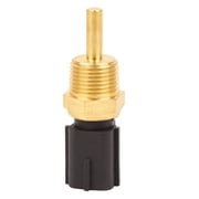 OE # MD177572 Coolant Water Temperature Sensor 1PC Fits select: 2007-2009 MITSUBISHI GALANT ES, 2015 MITSUBISHI LANCER ES