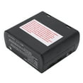 thumbnail image 3 of Smart Drone Battery Charger, Bidirectional UAV Two Way UAV Battery Charger Drone  For Drone Battery Black,Grey, 3 of 8
