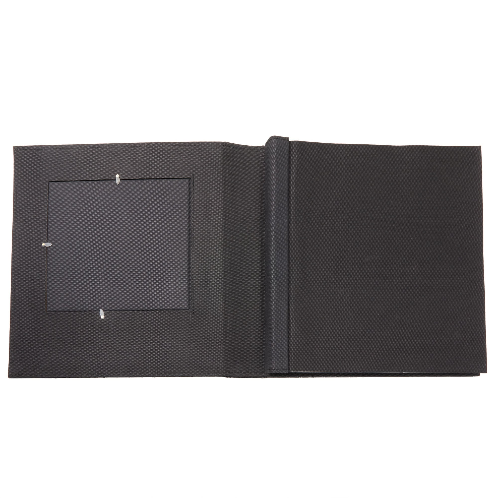 Leather Photo Albums 4x6 Holds 40 Of Your Favorite Photos!, 51% OFF
