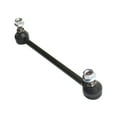 thumbnail image 2 of For 2007-2017 Camry Sway Bar Link 1016408, MS86848, K750123, 2 of 5