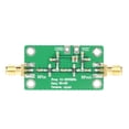 thumbnail image 1 of Amplificador de banda ancha RF LNA de 0,1 a 2000 MHz con ganancia de 60 dB y 0,1 a 2 GHz, 1 of 10