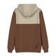 thumbnail image 4 of pstuiky mangas largas para hombre, Sudadera con capucha y cordón ajustable para hombre, cómoda y a la moda. top de hombre l, 4 of 4